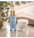 PROMOCJA THALISOURCE AQUA BOOSTER 