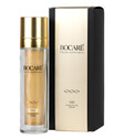 DIAMOND HYDRA ACTIVE SERUM 10D