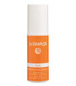 DR RIMPLER SKIN PROTECTION SPRAY SPF15