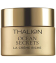 OCEAN SECRETS LA CREME RICHE  ANTI-AGEING CARE