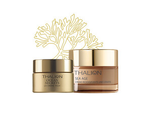 Zestaw promocyjny THV146+THV239