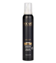 REGENERATING  MOUSSE SPF30 