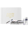 BEAULIFT SST COFFRET PREMIUM