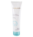 ICY TONING GEL FOR LEGS 
