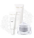PROMOCJA THALI`WHITE BRIGHTENING CREAM