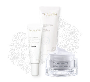 Promocyjny zestaw THV174+THV214+THV433