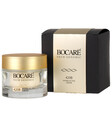 DIAMOND HYDRA ACTIVE CREAM 420B
