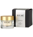 PLATINUM LIFTING ABSOLUT CREAM 271