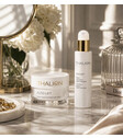 PROMOCJA  ANTI-WRINKLE BOOSTER