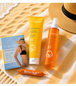 ALGOPROTECT SUN CARE SPF30 PROMO