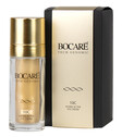 DIAMOND HYDRA ACTIVE EYE CREAM 10C