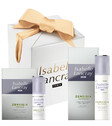 ZENSIBIA COFFRET DERMA